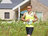 Onderweg 2014_3 - 040.jpg